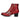 Chaussure ALCEXIAO 101 - Boots