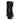 Chaussure ALCEXIAO 101 - Boots
