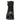 Chaussure ALCEXIAO 101 - Boots