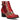 Chaussure ALCEXIAO 101 - Boots