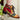 Chaussure ALICE 06 - Boots