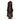 Chaussure ANCGIEO 22 - Boots