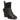 Chaussure ANCGIEO 22 - Boots