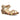 Chaussure BECLINDAO 029 - Sandale
