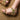 Chaussure BECLINDAO 029 - Sandale