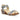 Chaussure BECLINDAO 029 - Sandale