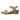 Chaussure BECLINDAO 029 - Sandale