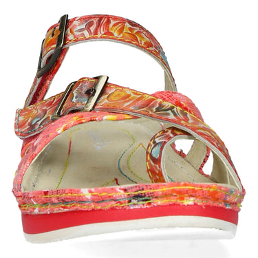 Zapato BRCUELO 106 - Mule