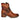 Chaussure COCRAILO 24 - 35 / Camel - Boots