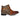 Chaussure COCRALIEO 04 nature - 35 / Camel - Boots