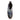 Chaussure COCRALIEO 06B - Boots