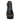 Chaussure COCRALIEO 06B - Boots