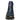 Chaussure COCRALIEO 06B - Boots