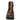 Chaussure COCRALIEO 06B - Boots