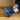 Chaussure COCRALIEO 06B - Boots