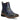 Chaussure COCRALIEO 06B - Boots