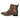 Chaussure COCRALIEO 06B - Boots