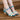 Zapato DACXO 65 - Sandalia