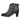 Chaussure ELCODIEO 07 - Boots