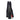 Chaussure ELCODIEO 07 - Boots