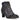 Chaussure ELCODIEO 07 - Boots