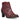Chaussure ELCODIEO 07 - Boots