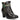 Chaussure ELCODIEO 11 - Boots