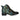 EMMA 02 - 35 / Azul marino - Botas