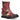 Chaussure ERCNAULTO 30 - Boots