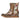 Chaussure ERCNAULTO 30 - Boots