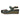 Zapato FACSCINEO 07 - Sandalia