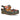 Zapato FACSCINEO 07 - Sandalia