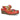 Zapato FACSCINEO 07 - Sandalia