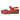 Zapato FACSCINEO 07 - Sandalia