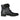 Chaussure GACMAYO 14 - 35 / Noir - Boots