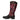 Chaussure GACMAYO 15B - Botte