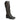 Chaussure GACMAYO 15B - Botte