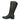 Chaussure GACMAYO 15B - Botte
