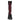 Chaussure GACMAYO 15B - Botte