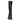 Chaussure GACMAYO 15B - Botte