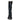 Chaussure GACMAYO 15B - Botte