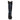 Chaussure GACMAYO 15B - Botte
