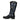 Chaussure GACMAYO 15B - Botte