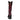 Chaussure GACMAYO 15B - Botte