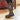 Chaussure GACMAYO 15B - Botte