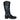 Chaussure GACMAYO 15B - 35 / Marine - Botte