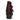 Chaussure GICRONO 14 - Boots