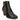 Chaussure GOCJIO 212 - Boots