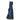 Chaussure GOCNEO 81 - Boots