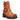Chaussure GOCNEO 81 - Boots